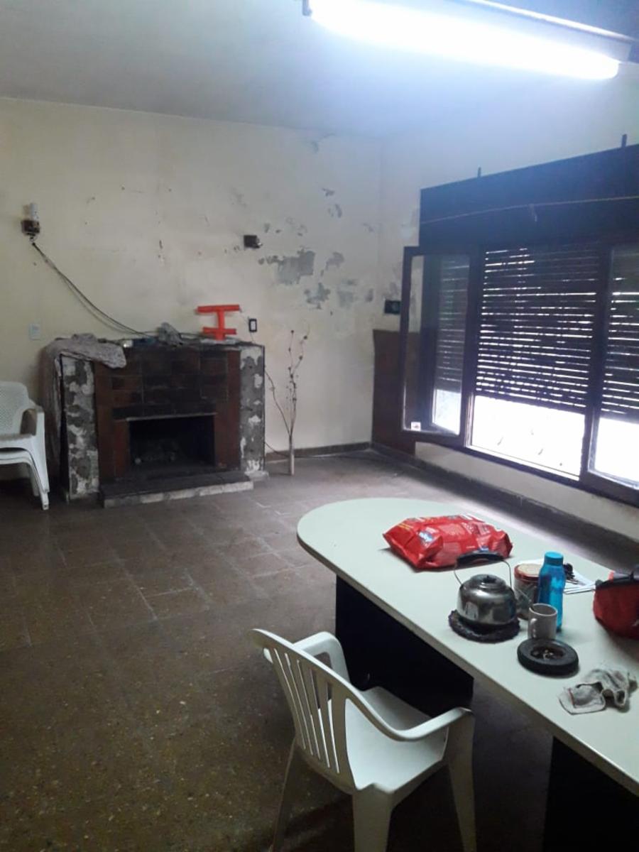 Venta de PH a pocas cuadras de la estación de Lanús — foto 5