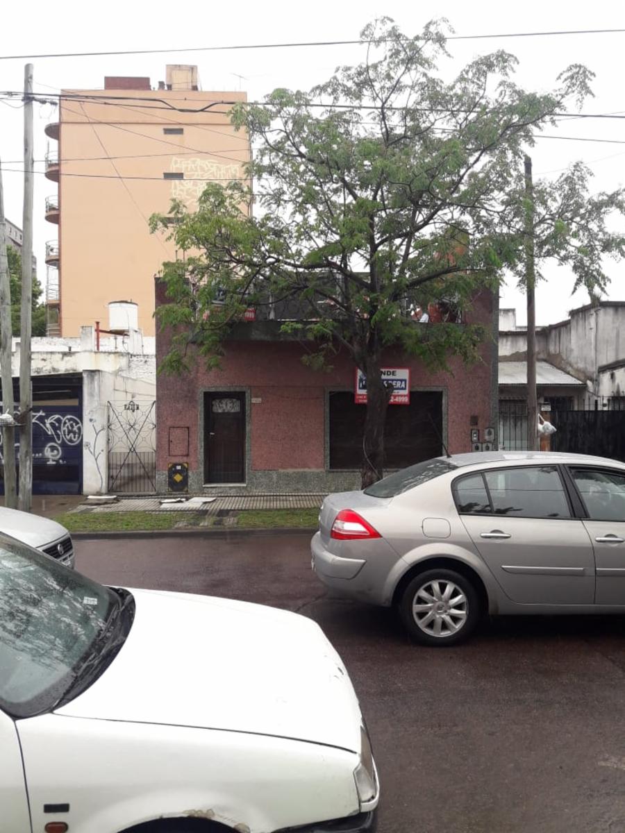 Venta de PH a pocas cuadras de la estación de Lanús — foto 6