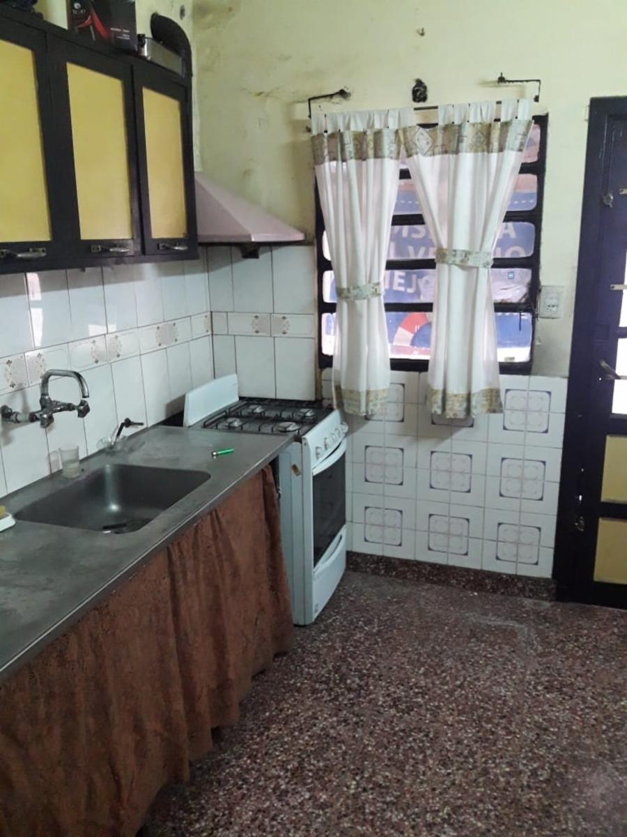 Venta de PH a pocas cuadras de la estación de Lanús — foto 7