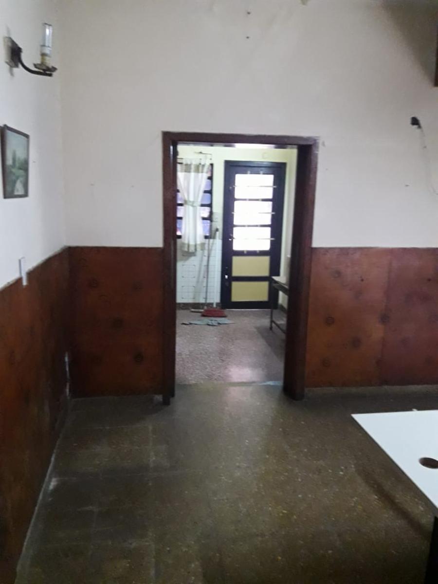 Venta de PH a pocas cuadras de la estación de Lanús — foto 9