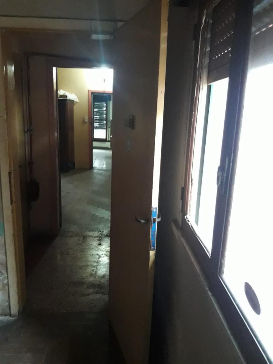 Venta de PH a pocas cuadras de la estación de Lanús — foto 10