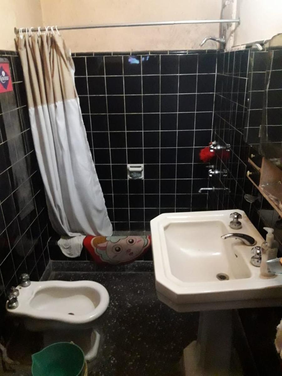 Venta de PH a pocas cuadras de la estación de Lanús — foto 11