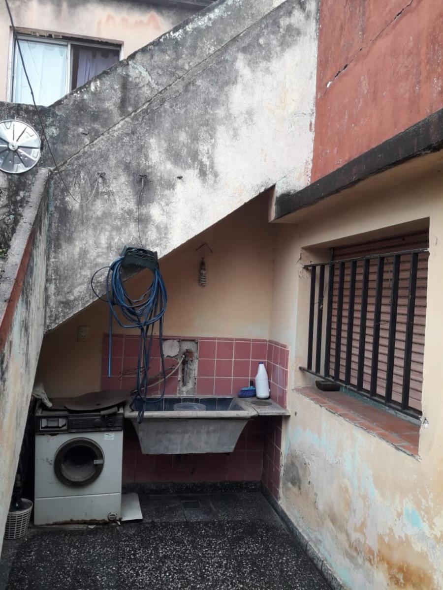 Venta de PH a pocas cuadras de la estación de Lanús — foto 12