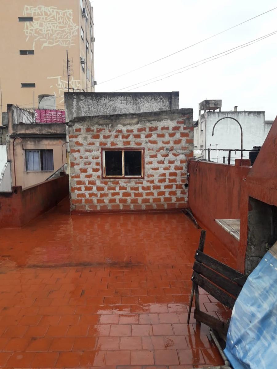 Venta de PH a pocas cuadras de la estación de Lanús — foto 14