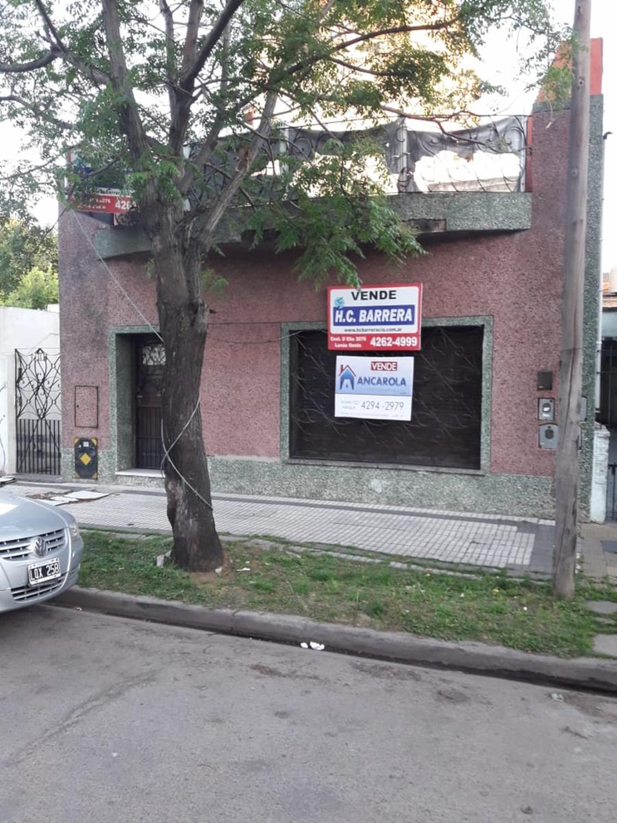 Venta de PH a pocas cuadras de la estación de Lanús — foto 15