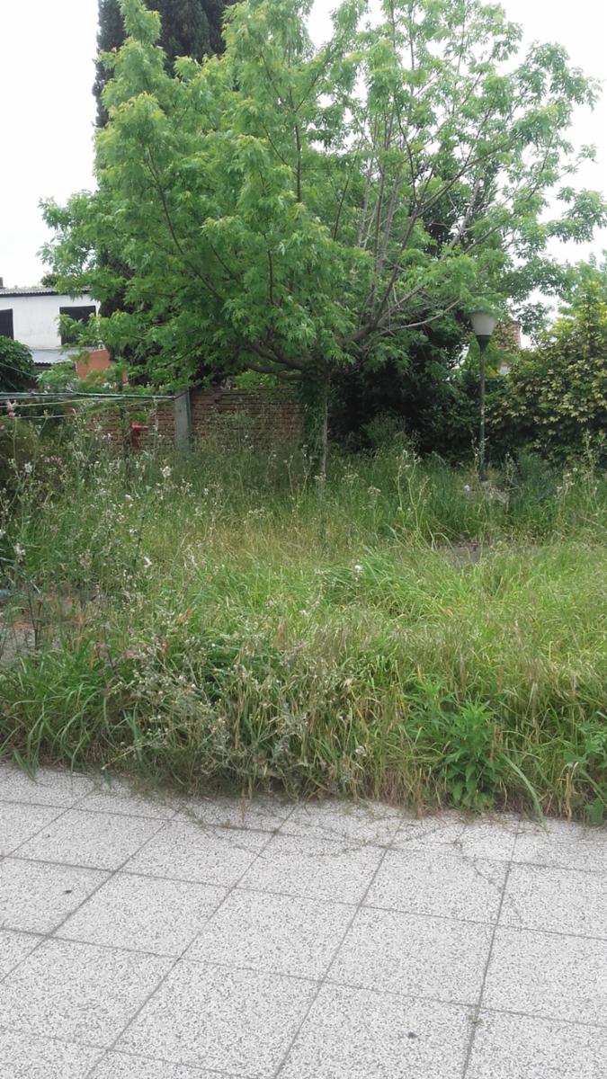 Venta de casa en Adrogué — foto 2