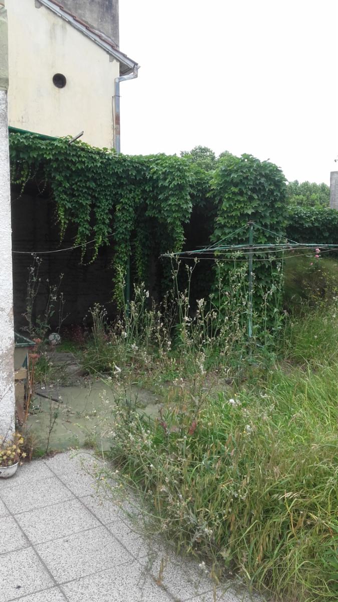 Venta de casa en Adrogué — foto 3