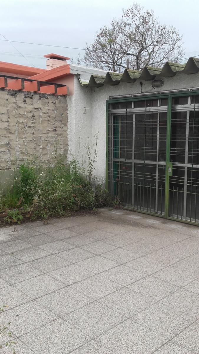 Venta de casa en Adrogué — foto 4