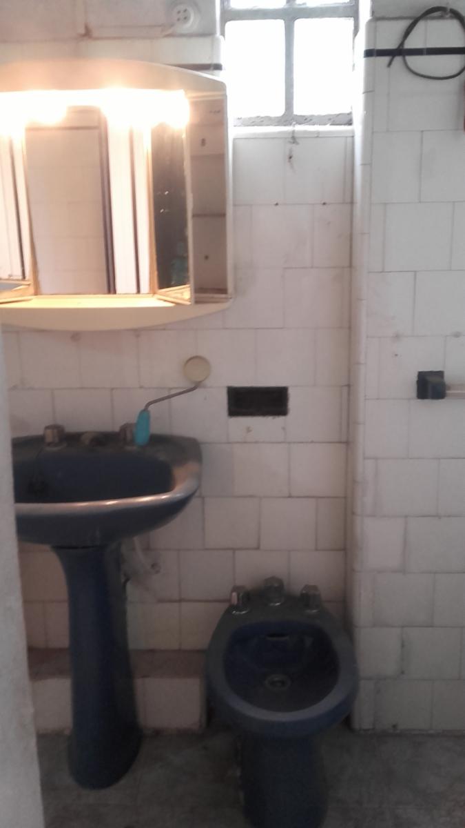 Venta de casa en Adrogué — foto 5