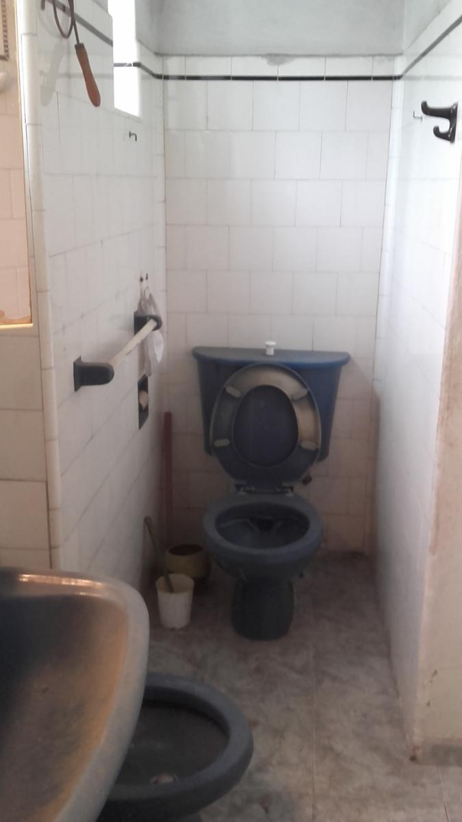 Venta de casa en Adrogué — foto 6
