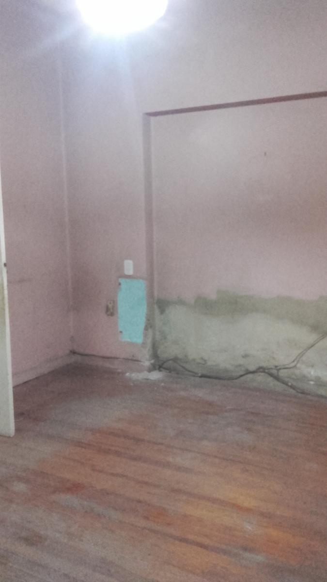 Venta de casa en Adrogué — foto 7