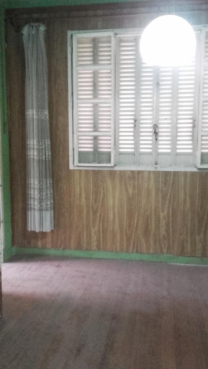 Venta de casa en Adrogué — foto 8