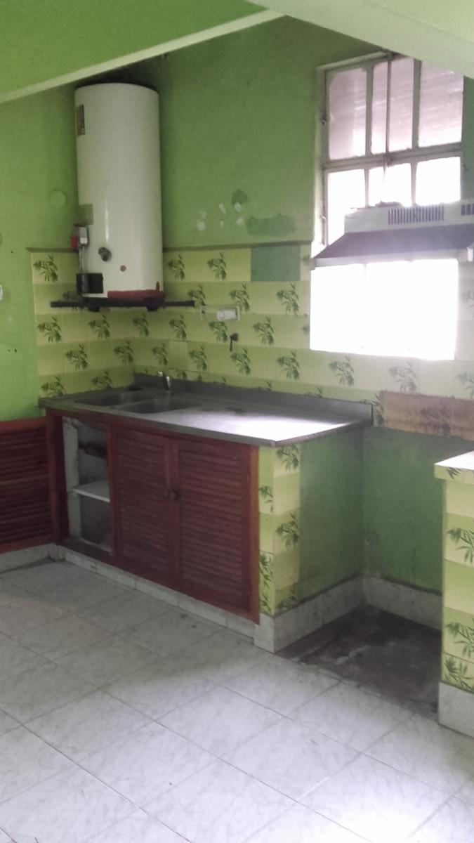 Venta de casa en Adrogué — foto 9