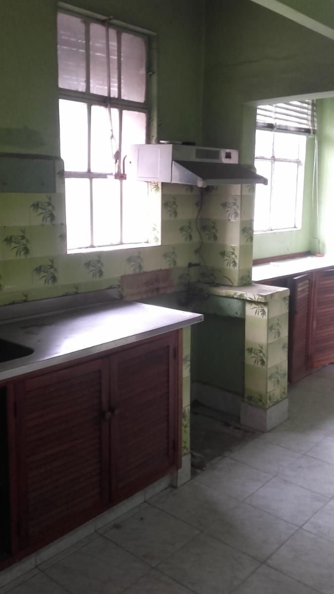 Venta de casa en Adrogué — foto 10