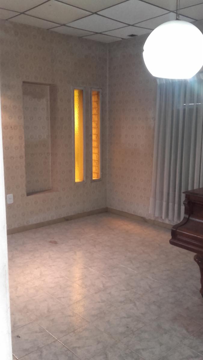 Venta de casa en Adrogué — foto 11