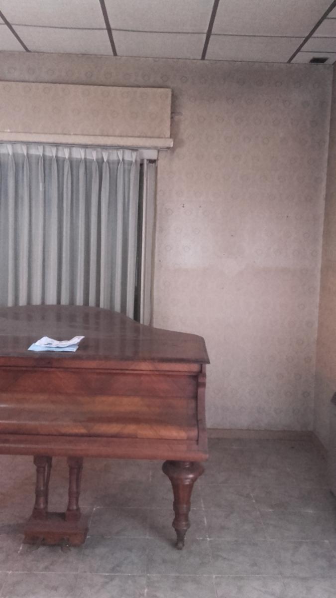 Venta de casa en Adrogué — foto 12