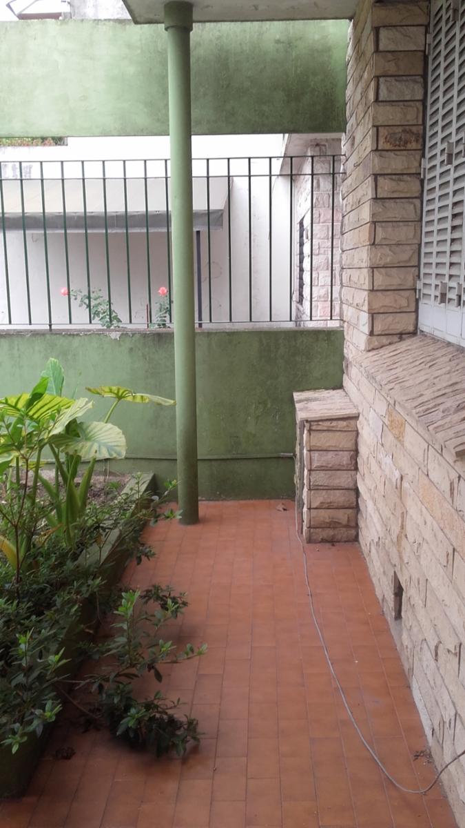 Venta de casa en Adrogué — foto 13