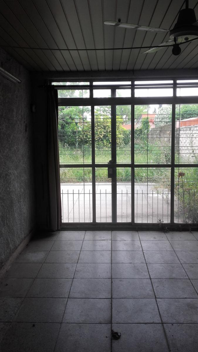 Venta de casa en Adrogué — foto 14