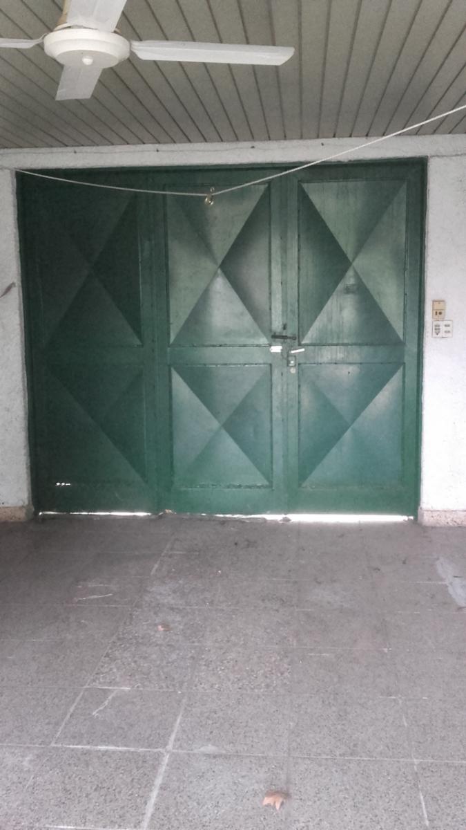 Venta de casa en Adrogué — foto 15