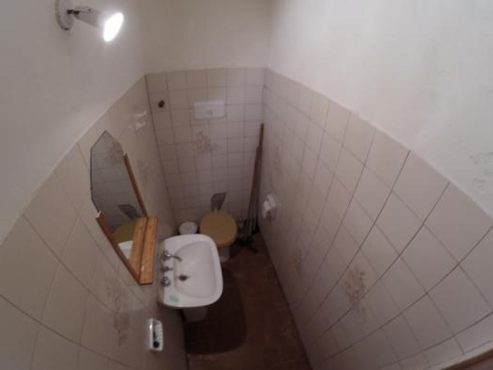 Venta de hermoso Dúplex en San Bernardo — foto 2