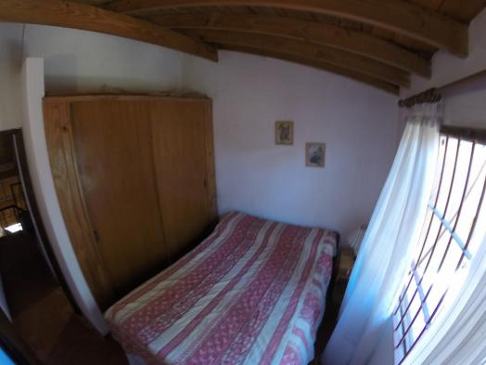 Venta de hermoso Dúplex en San Bernardo — foto 3