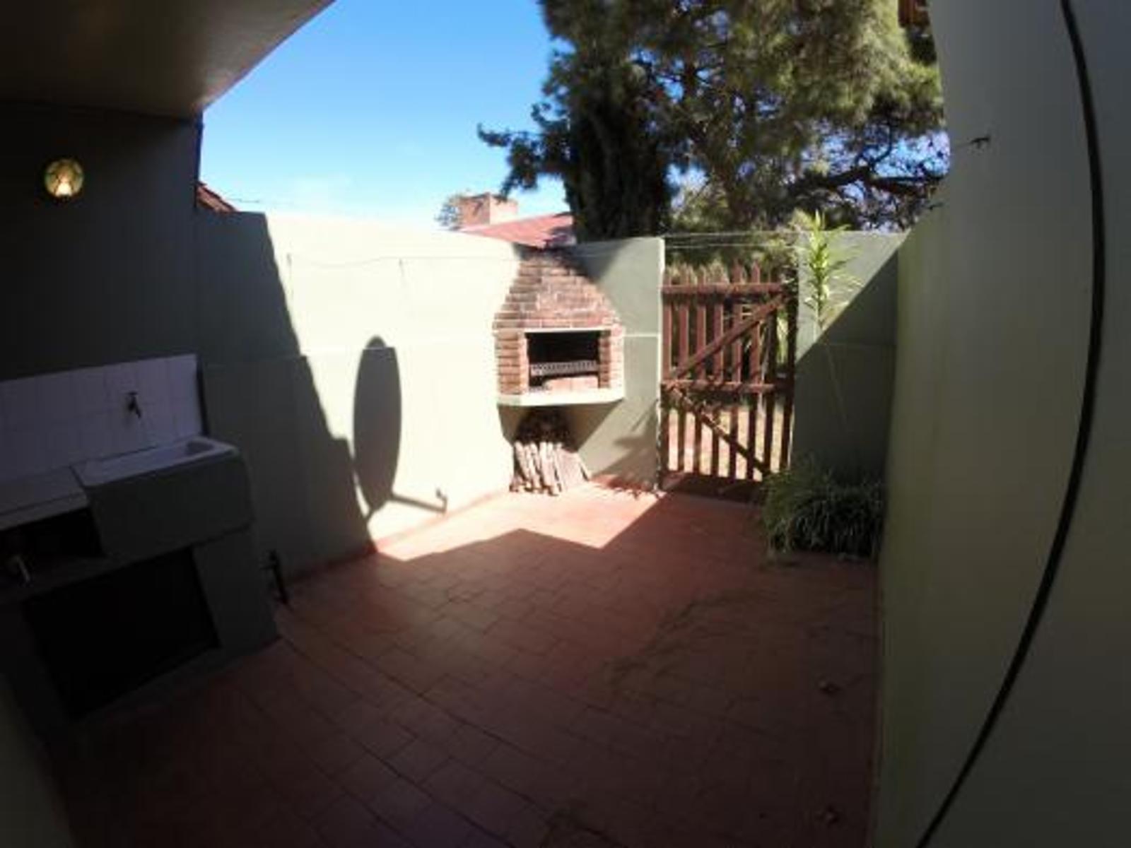 Venta de hermoso Dúplex en San Bernardo — foto 6