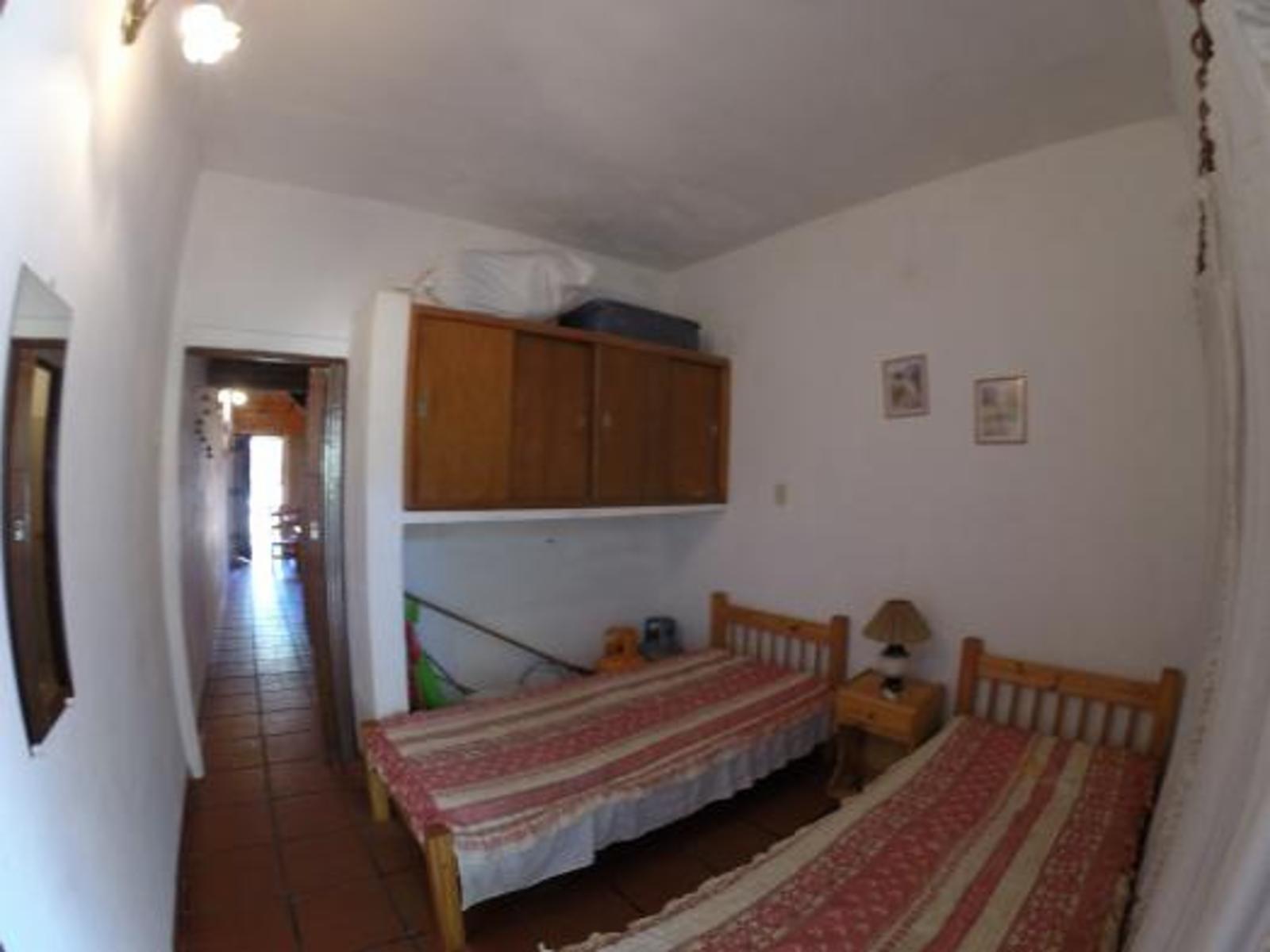 Venta de hermoso Dúplex en San Bernardo — foto 7