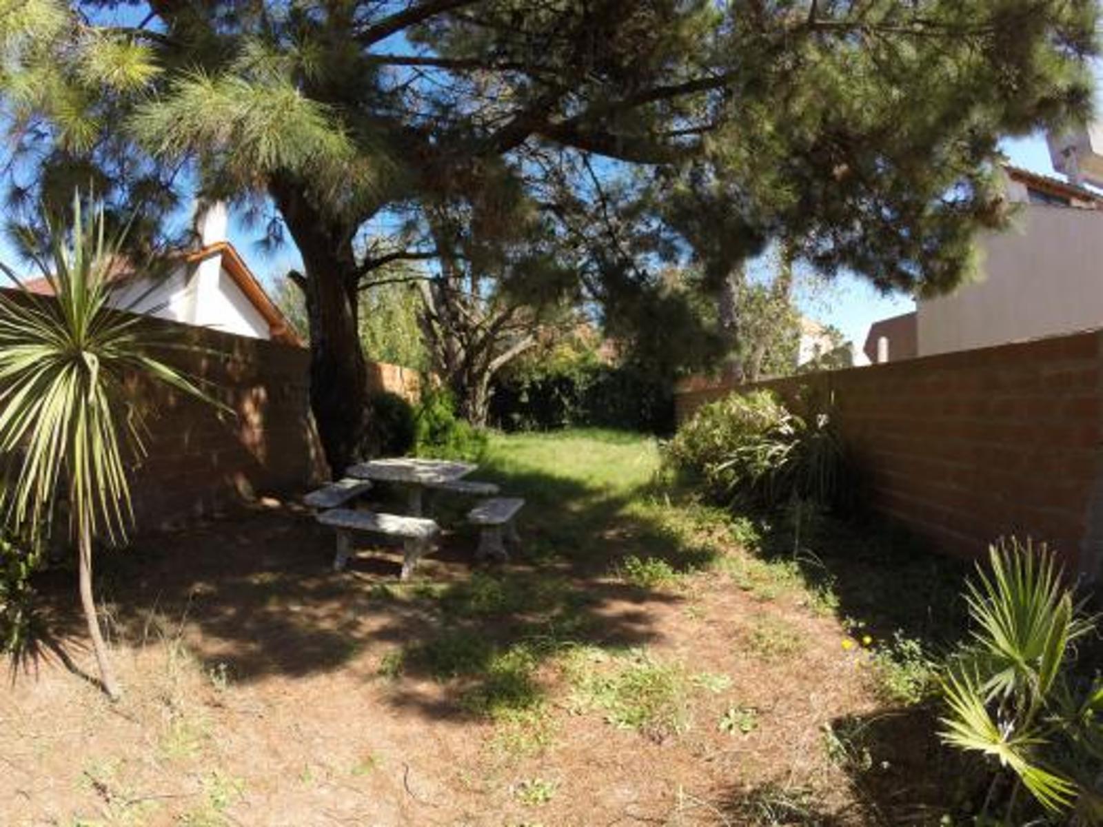Venta de hermoso Dúplex en San Bernardo — foto 8