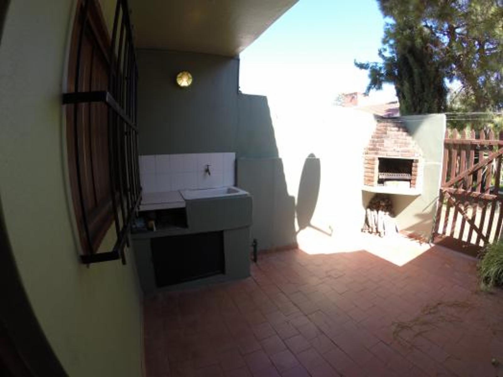 Venta de hermoso Dúplex en San Bernardo — foto 9