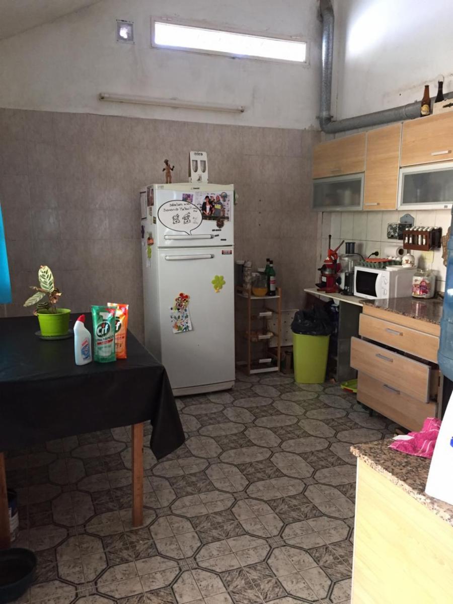 Venta de casa en Santa Teresita — foto 2