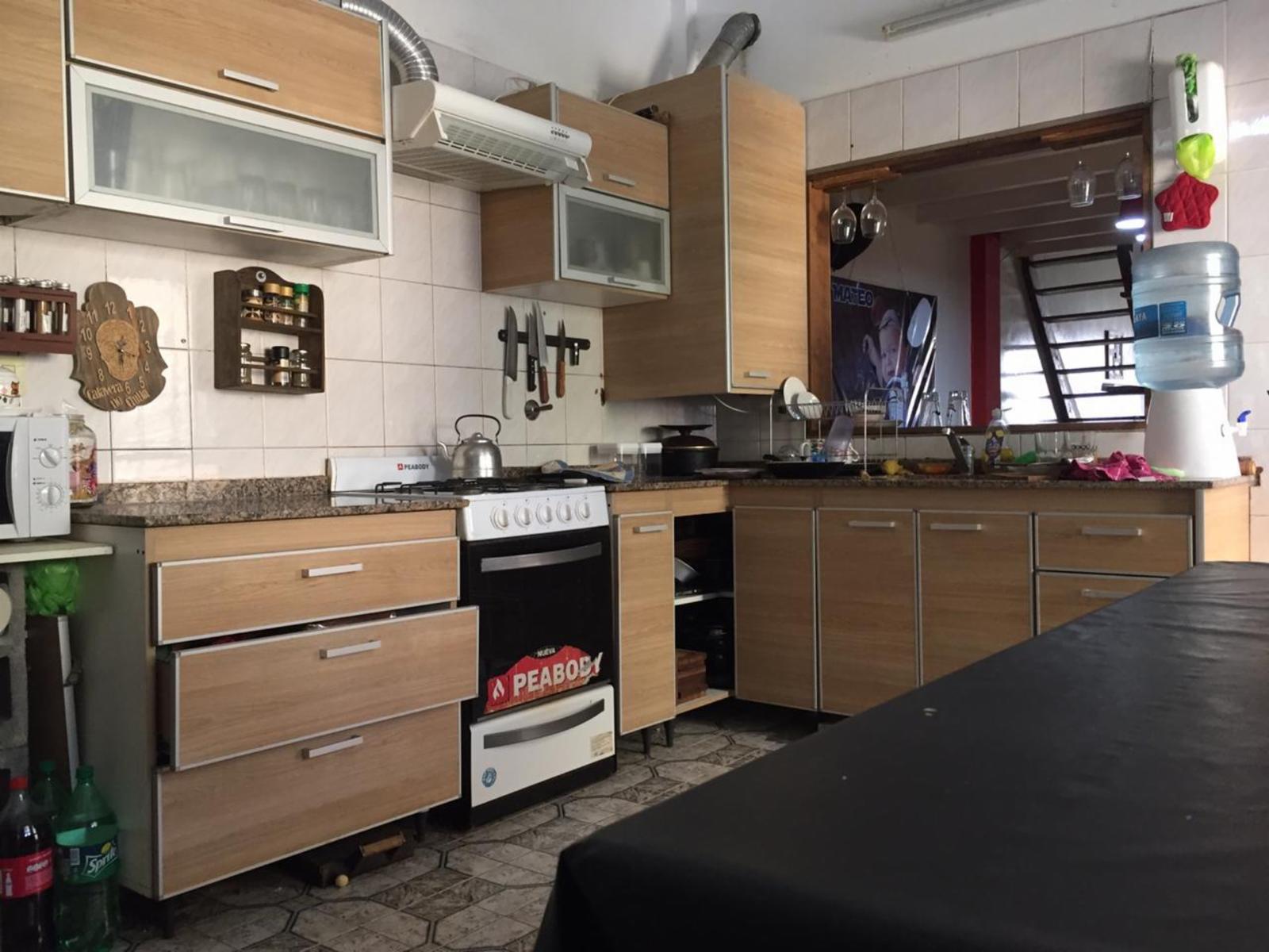 Venta de casa en Santa Teresita — foto 3