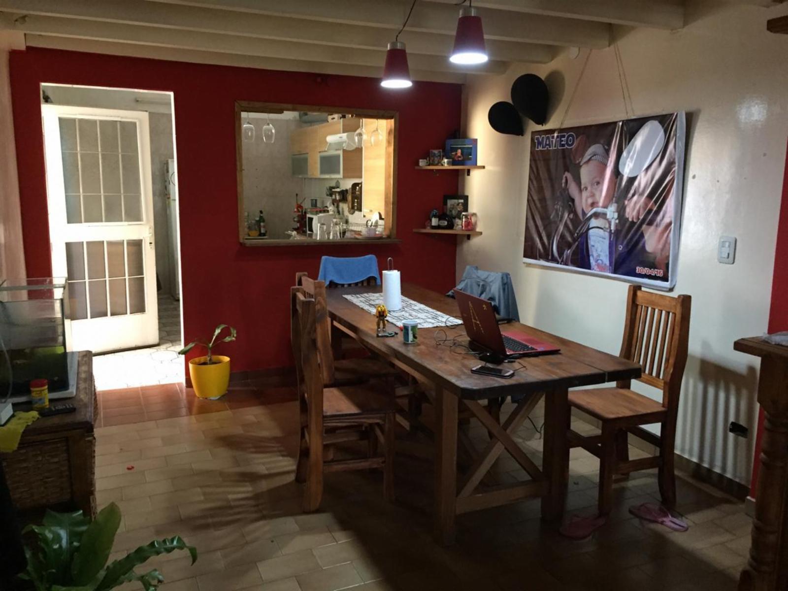 Venta de casa en Santa Teresita — foto 4