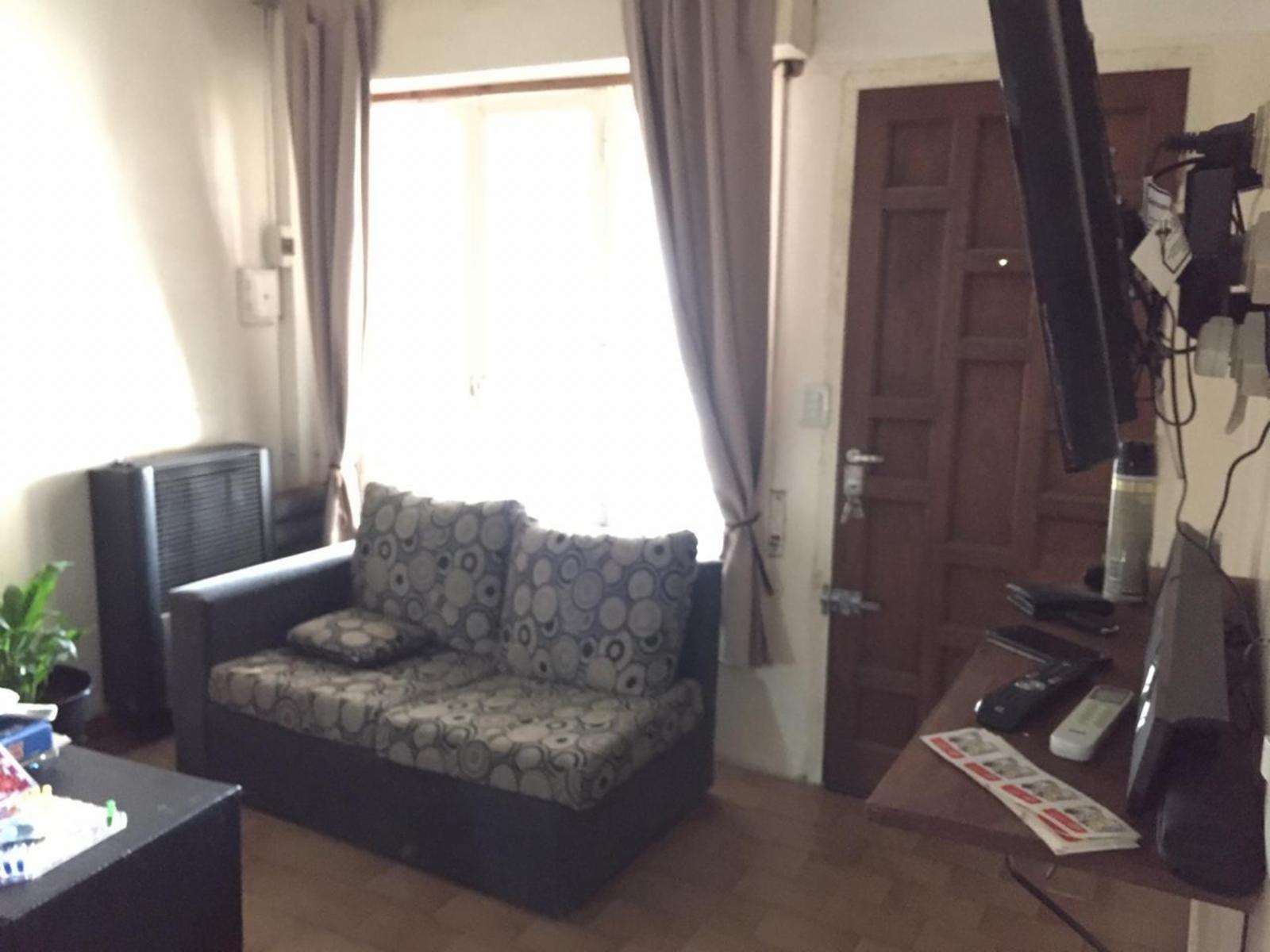 Venta de casa en Santa Teresita — foto 5