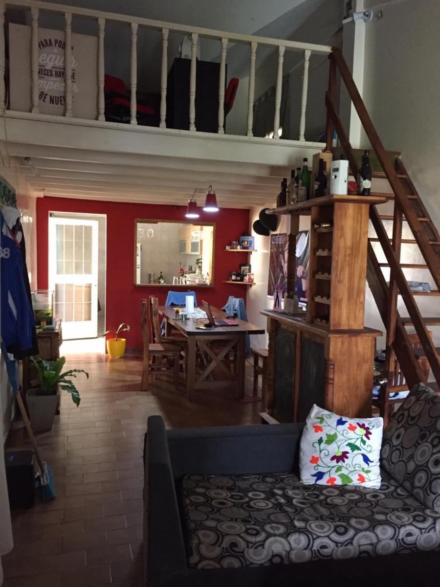 Venta de casa en Santa Teresita — foto 6
