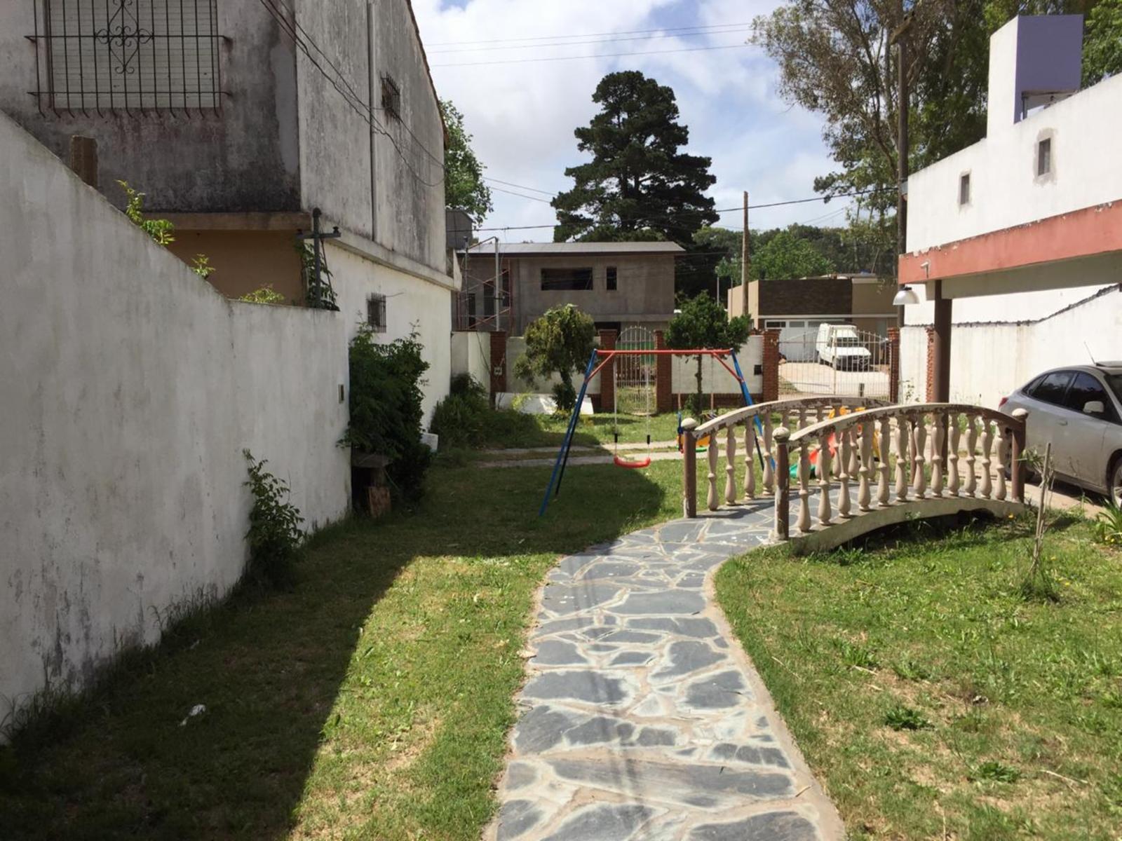 Venta de casa en Santa Teresita — foto 7