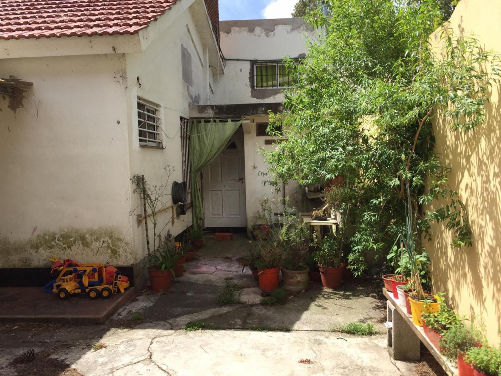 Venta de casa en Santa Teresita — foto 8