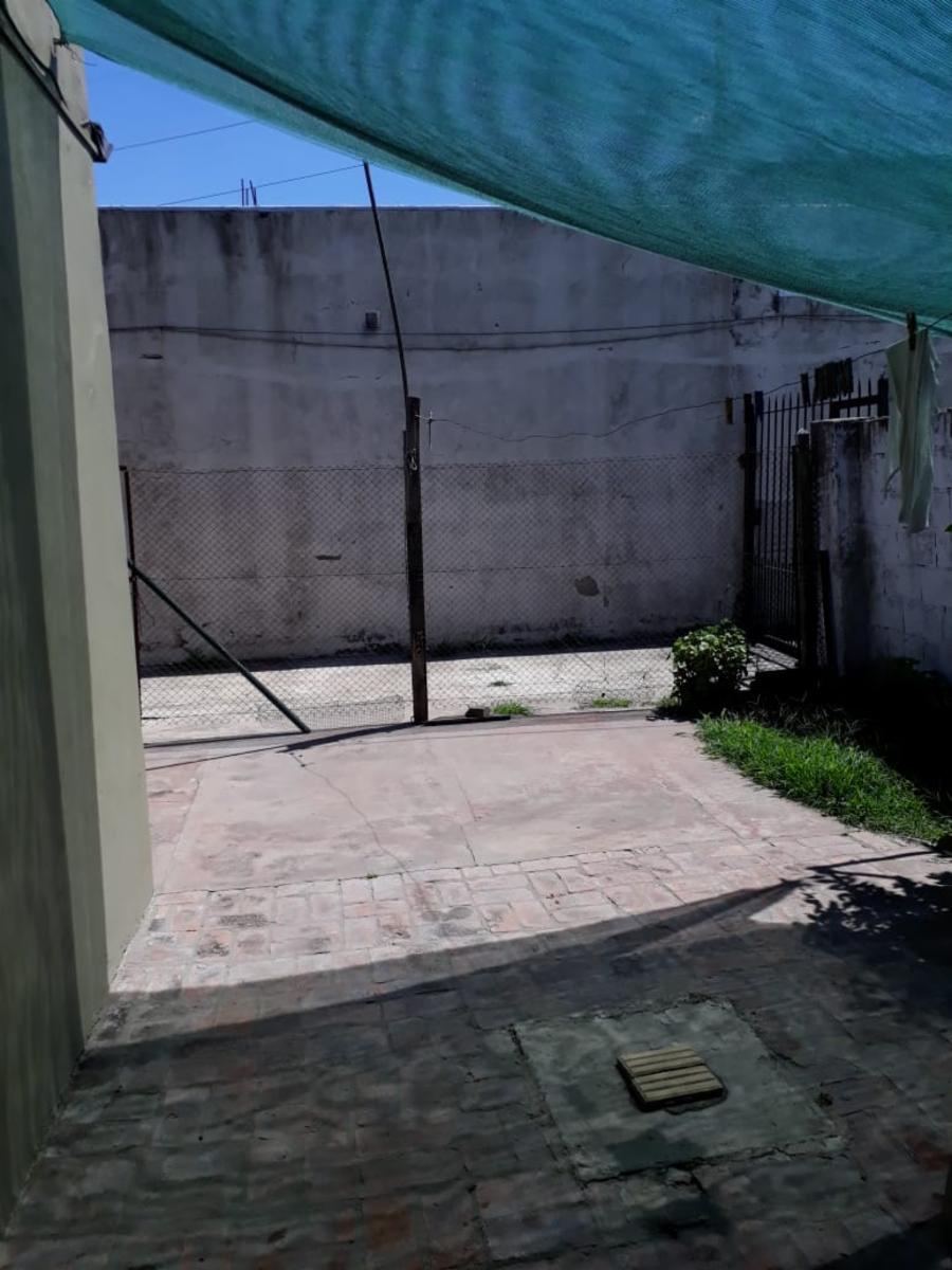 Venta de ph al frente sobre avenida Espora — foto 7