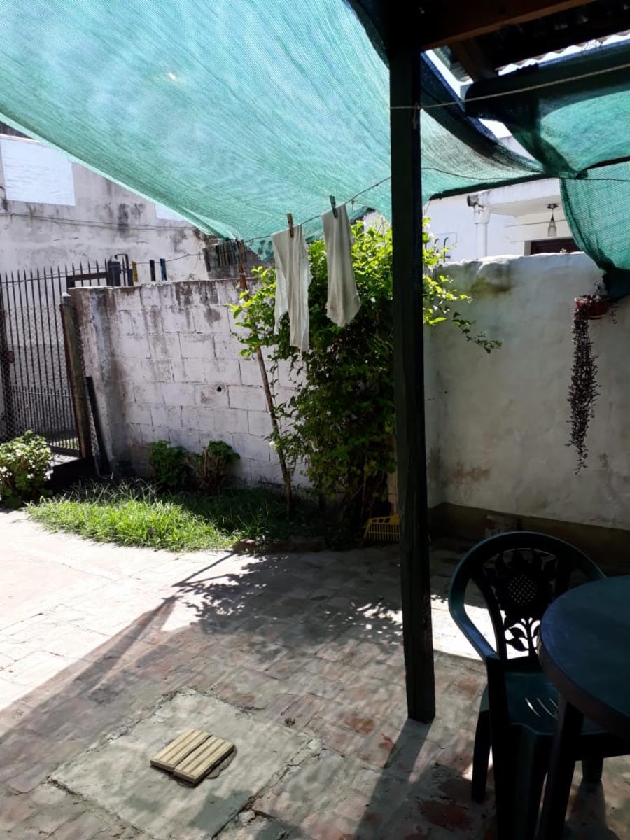 Venta de ph al frente sobre avenida Espora — foto 8