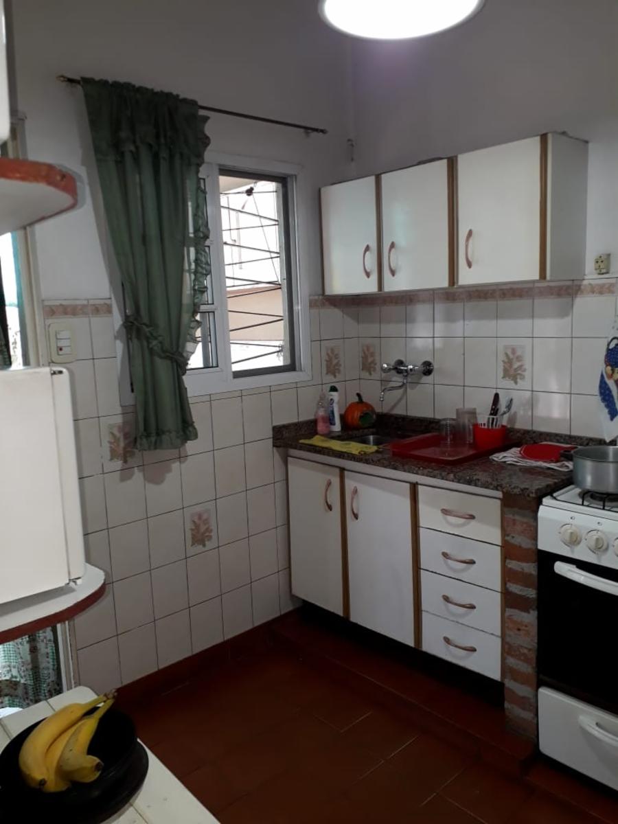 Venta de ph al frente sobre avenida Espora — foto 9
