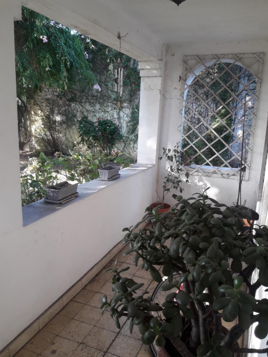 Venta de chalet en Llavallol — foto 2