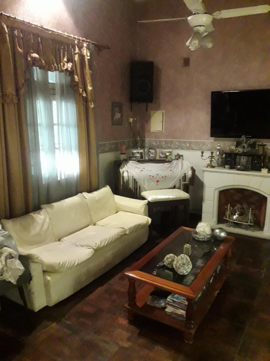Venta de chalet en Llavallol — foto 3