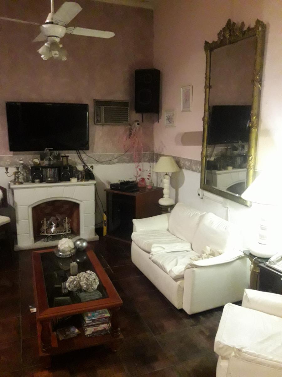 Venta de chalet en Llavallol — foto 4