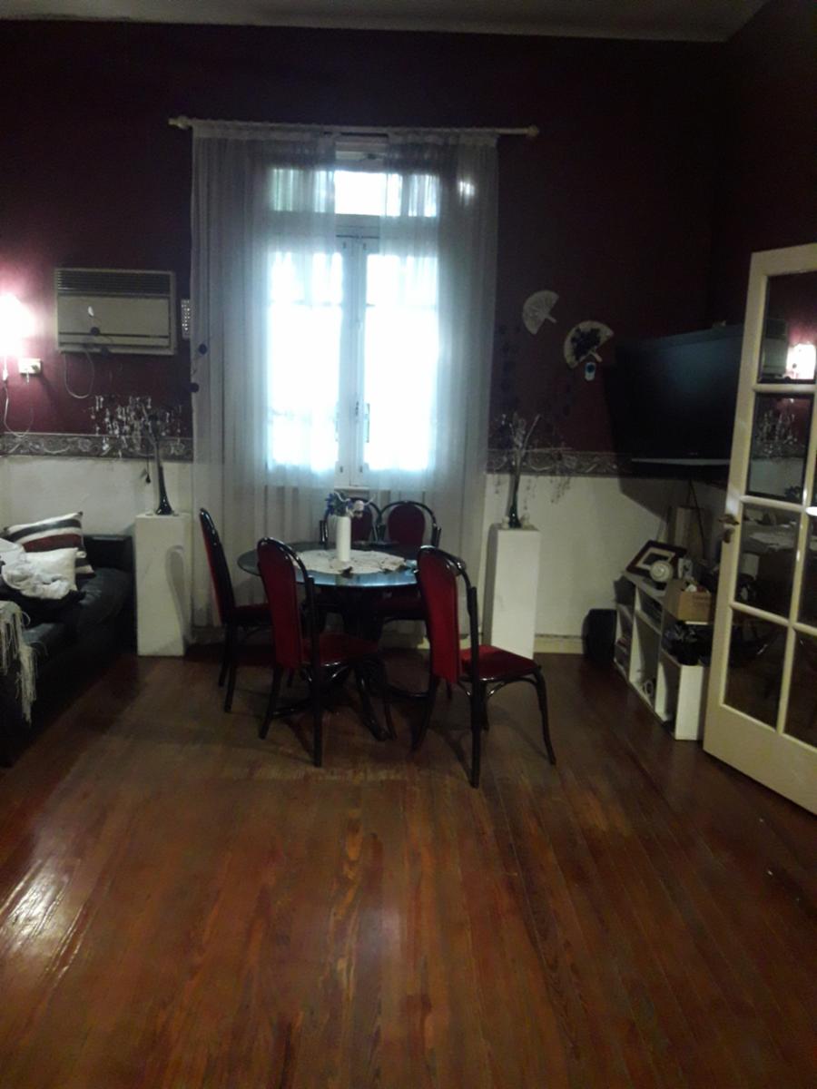 Venta de chalet en Llavallol — foto 5