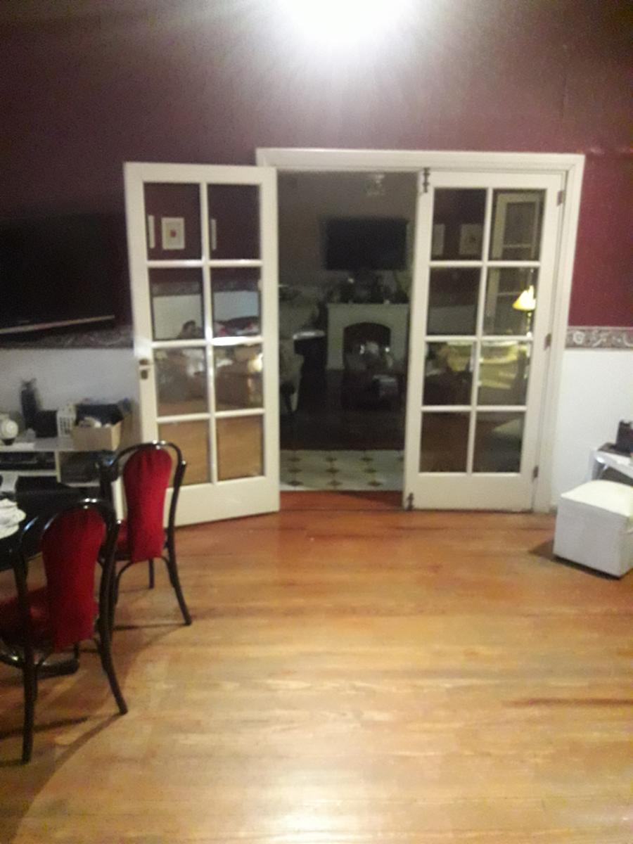 Venta de chalet en Llavallol — foto 6