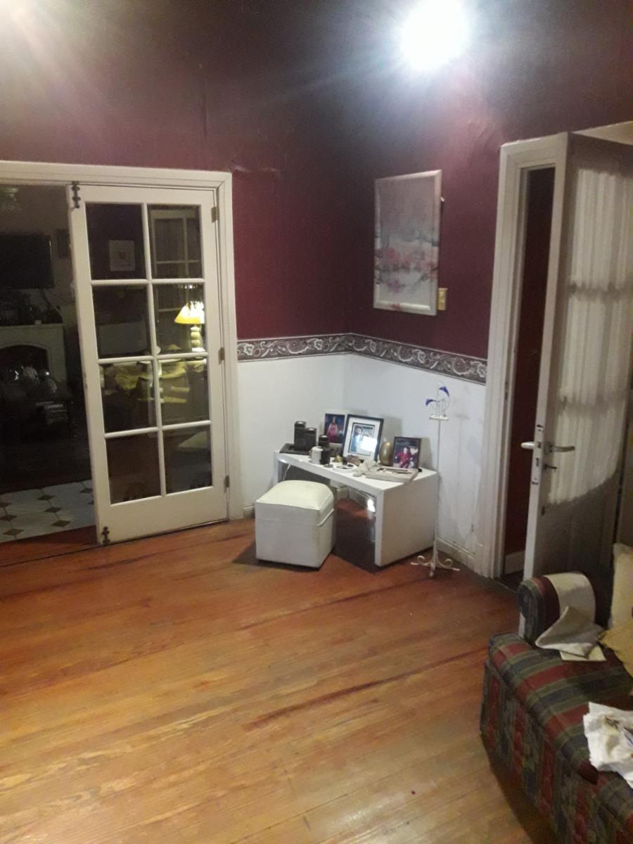 Venta de chalet en Llavallol — foto 7