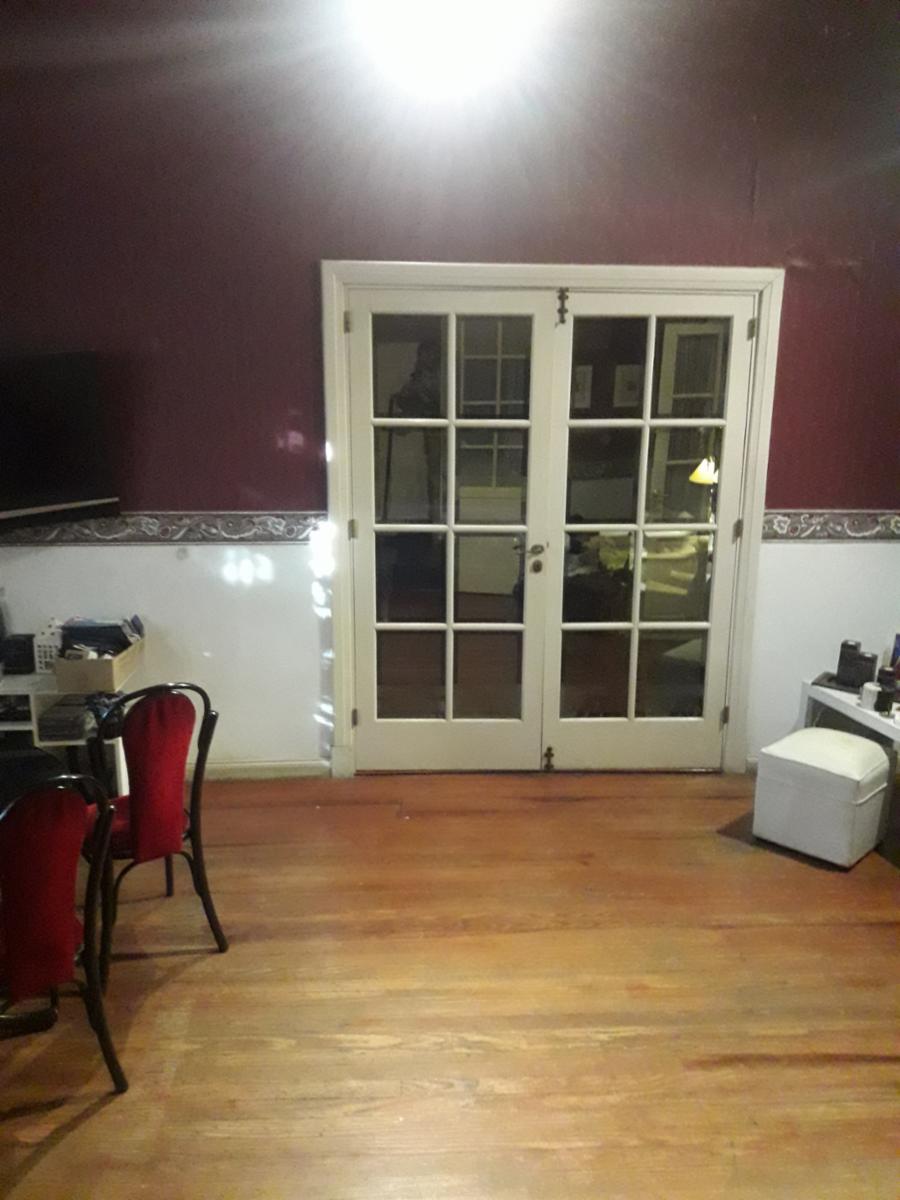 Venta de chalet en Llavallol — foto 8