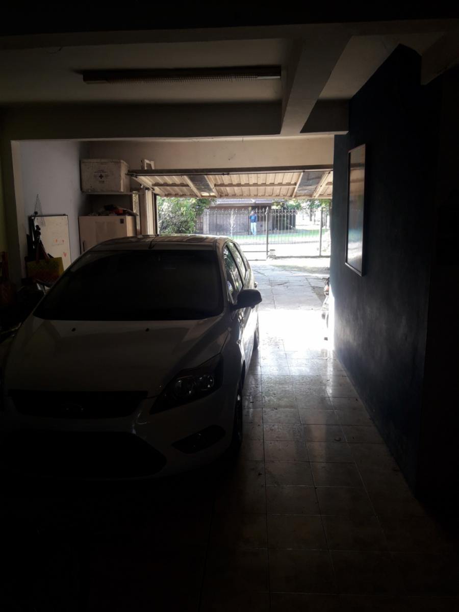 Venta de chalet en Llavallol — foto 9