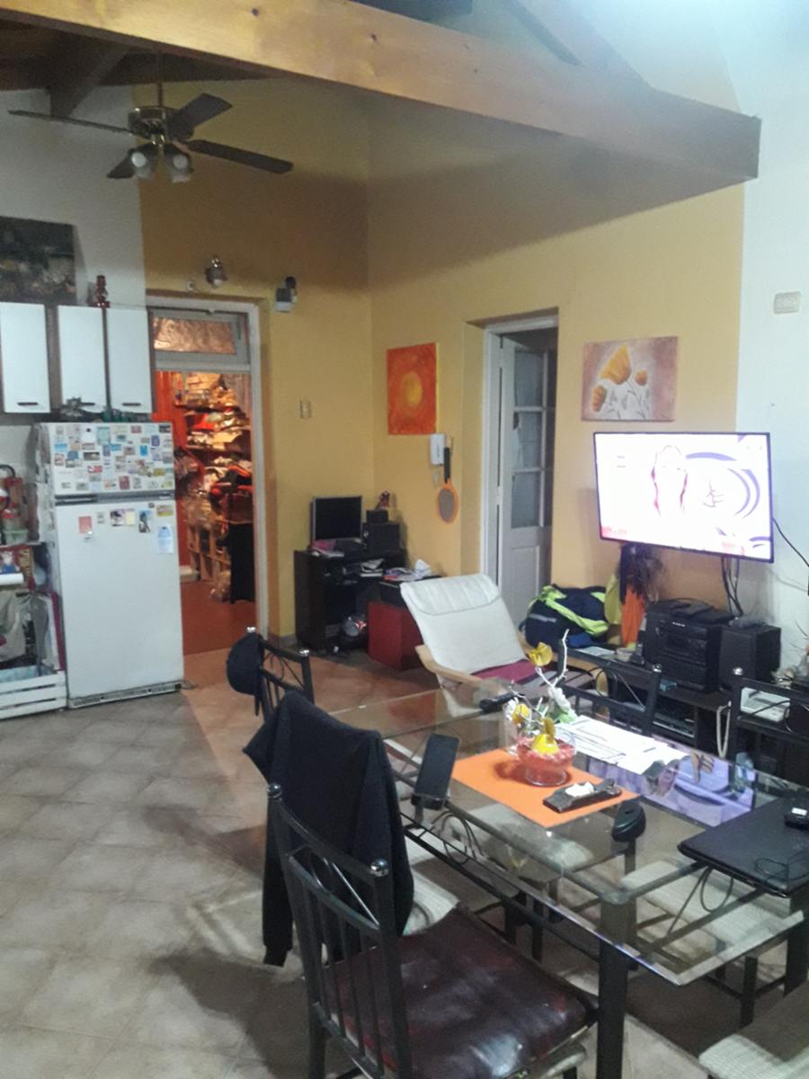 Venta de chalet en Llavallol — foto 12