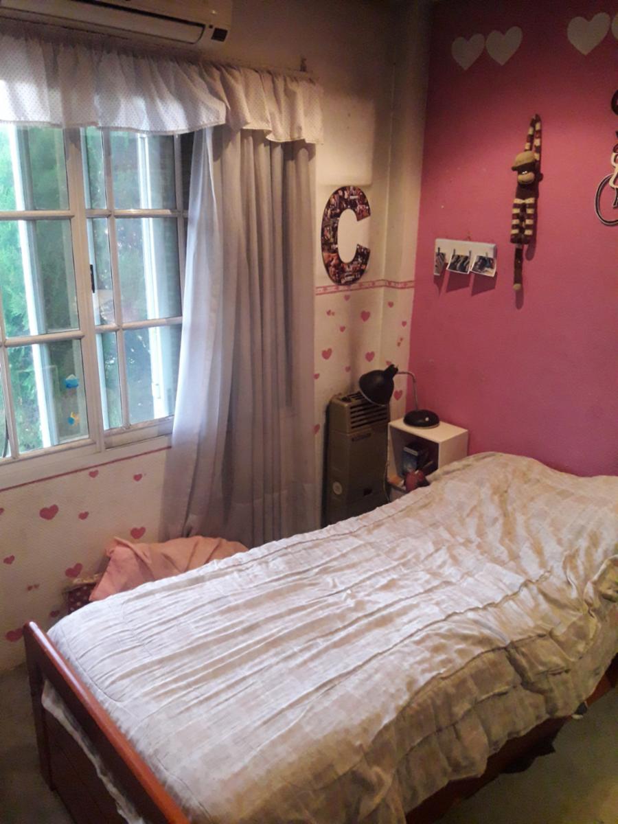 Venta de chalet en Llavallol — foto 15