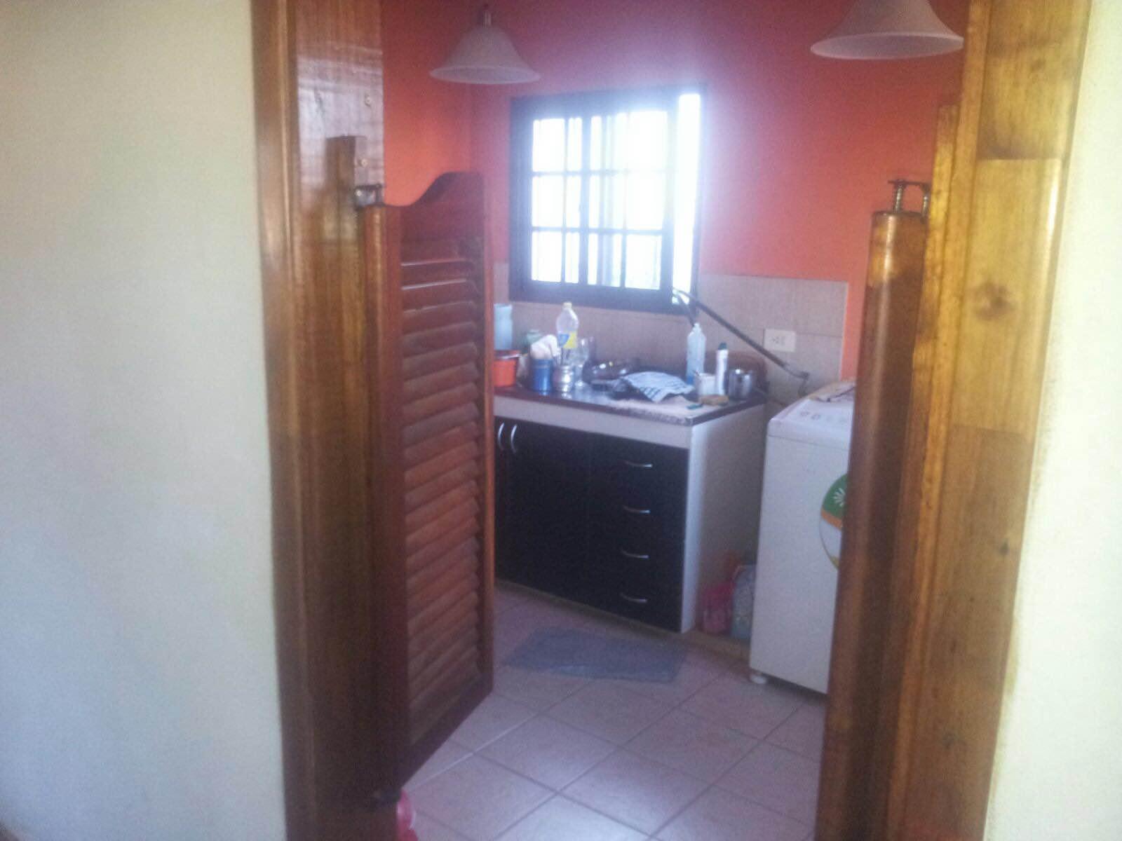 Venta de casa en Rafael Calzada — foto 4